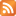 Subscribe to RSS - 5pm